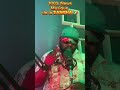 100% MUSIQUE DE LA SANGHA (congo Brazzaville)