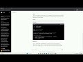 Python 3 urllib produces TypeError POST data should be bytes or an iterable of bytes It cannot be of