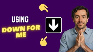 Is My Site Down? Using Down For Me Or Everyone in 2026 (FULL Guide)