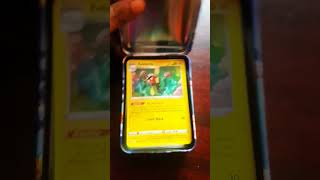 Scarlet And Violet Box | most rare  box | #shorts #rares #pokemon