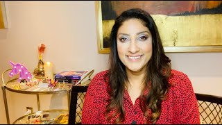 ♍️ Virgo May 2021 Astrology Horoscope by Nadiya Shah