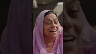 Guddiyan patole : Sonam Bajwa Funny Scenes | Gurnam Bhullar | Latest Full Punjabi Comedy Movies 2023