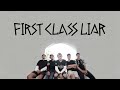 UNCLE BENDOTH - First Class Liar [OFFICIAL VIDEO]