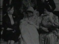 vintage footage of royal family 1948 1949 u0026 1950