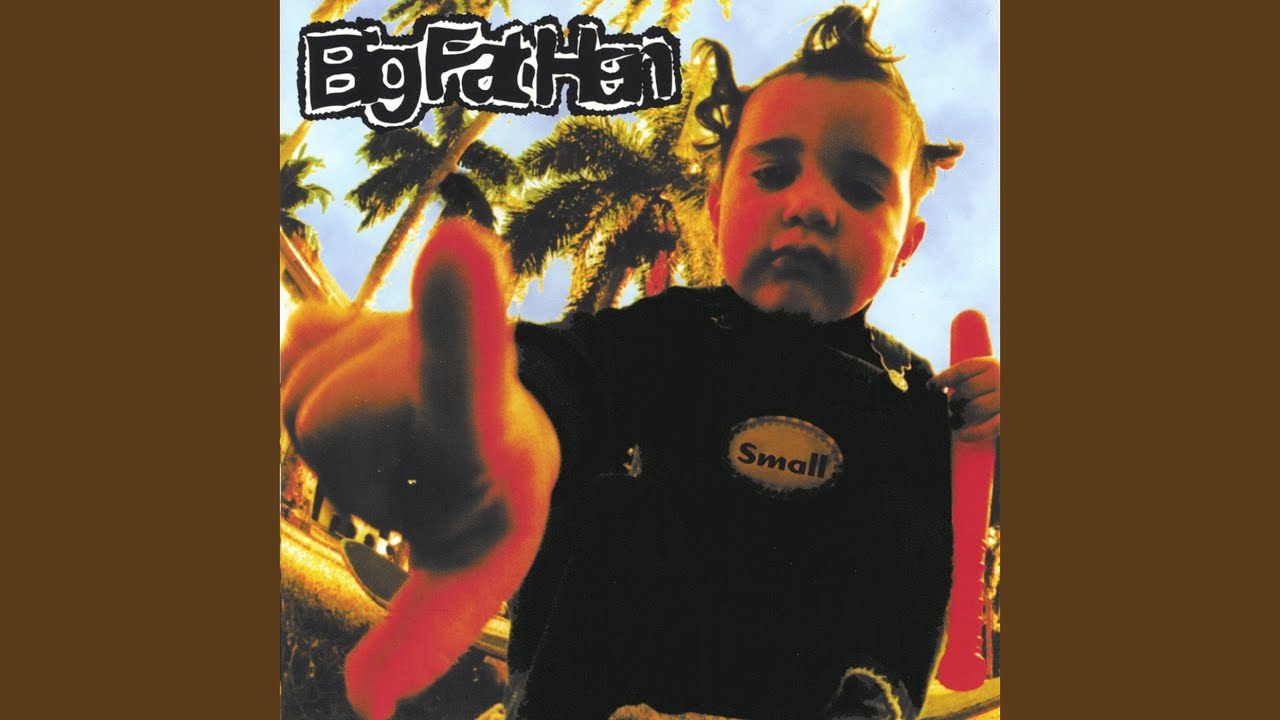 Closing Doors Youtube