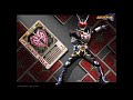 kamen rider blade missing ace climax i