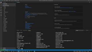 C Programming - 2.3 Debugging with GDB