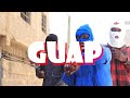 NGK _GUAP FT Slinger  and stepper spenser(MBOGI FLANI)/// (SINNER THE ALBUM)OFFICIAL VIDEO (drill)