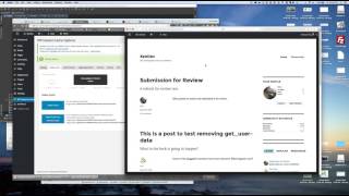 XenWord 3.0.6.01