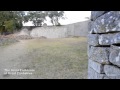 The Great Enclosure at Great Zimbabwe (World Heritage Site)