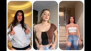 Mxtube.net :: iamferv porn Mp4 3GP Video & Mp3 Download unlimited ...