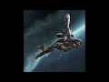 eve online ai ship redesign 52 the rattlesnake