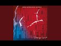Outro (shango spirit)