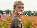 stanislav majer zve na film blízko