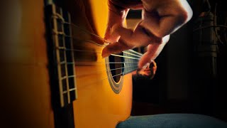 Jesse Cook | Azul (Rumba Flamenco Guitar Music)