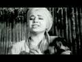 Jai Jagdish Hare - Geeta Dutt, Hemant Kumar, Anand Math Song