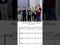 Mr. Beast Funeral Music (50+ Trombones)