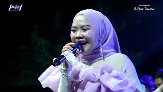 AjP Multimedia - BUKAN SANDIWARA (Live Cover FITRI FELANI)