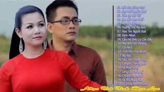 Song Ca Dương Hồng Loan Và Công Bằng