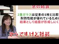 【9割が知らない！？】補助金を有効利用した窓リノベのお得な情報！何も知らない方は必ず損します『神戸で家づくり』