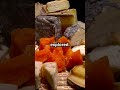 how many types of cheese are there in france 🧀