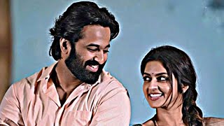 @medmusic8090 #unnimukundan #unnimukundanfans #unnimukundhan #unnimukundan #unnimukundan