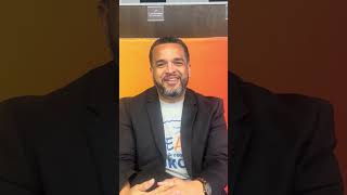 Read Across OKCPS - Testimonial Jason Brown