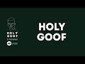 Holy Goof at Holy Goof & Friends x UKF On Air (DJ set)