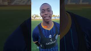 🤣🤣UTACHEKA UFE VITUKO VYA FEI TOTO#shortvideo #football #simbavsyanga