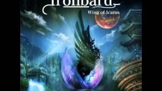 Ironbard - Wing of Icarus