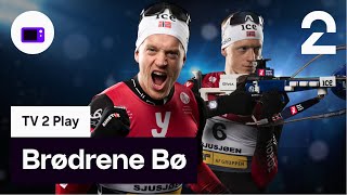 Brødrene Bø | Episode 1 | TV 2