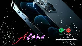 iPhone Ringtones mobile 📲 iPhone New Mobile Phone Ringtone 2023😍 Mi Vivo Oppo Phone Ringtone