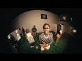 KLESON KVSH ONE DAY OFFICIAL MUSIC VIDEO