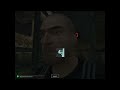 splinter cell double agent 2025 gameplay part 2