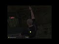 splinter cell double agent 2025 gameplay part 2