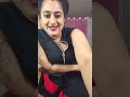 nimisha bijo is live രാത്രി 11 00 മണിക്ക് 299 മെമ്പർഷിപ്പ് ലൈവ്