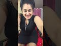 nimisha bijo is live രാത്രി 11 00 മണിക്ക് 299 മെമ്പർഷിപ്പ് ലൈവ്