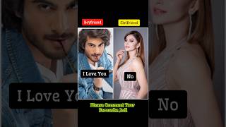 #urvashi rautela reject purposel ❤✨| urvashi rautela boyfriend #actress  #boyfriend #girlfriends