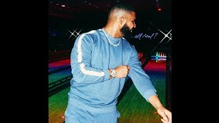 [FREE] Drake Type Beat 2024 - "Amateur"