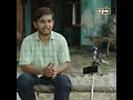 jugaad mania self power generating walking stick epic