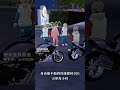 《重生小娇妻：大佬宠上天》第46集 小女孩的生父