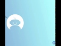 Quriobot Chatbot Quiz demo