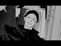 LMFAO - I'm Sexy And I Know It (Slowed + Reverb)