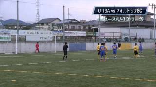 エスペランサTV 134回目！ (2014/12/19)