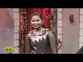 chef damu s இறால் குழம்பு prawn kulambu adupangarai jaya tv