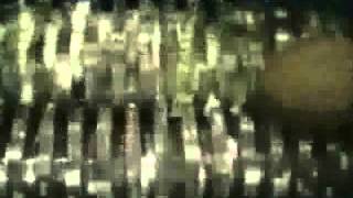 Series F Muncher fruit.wmv