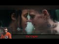 THE CROW  Official Trailer (2024) REACTION  Don't Miss It!