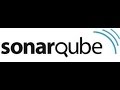 Install and Configure Sonarqube Server on Ubuntu 14.04