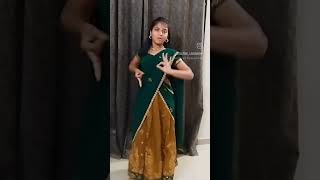 Uyi Amma👌🔥#trending #shorts #viral #youtubeshorts #youtube#ytshorts #ytindia #dancecover #yt