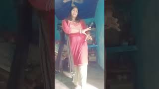 #bhojpuri #song #dance 💃 Angiya Mein Angiya Tuta tha Makai ke alava #popularsong #viralsong